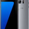Samsung Galaxy S7 edge Herstelling