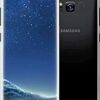 Samsung Galaxy S8 Herstelling, Samsung Galaxy S8 reparatie