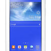 Samsung Galaxy Tab 3 Lite 7.0 VE Herstelling