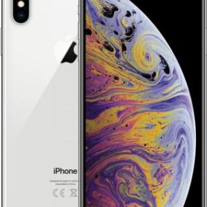 Snelle reparaties voor iPhone en andere smartphones door MobileFixit, specialist in defecte schermen, batterijvervanging en hardware herstel in België.