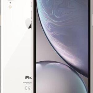 IPhone herstellen en reparatie bij MobileFixit in België, snelle service en betaalbare prijzen, expert in toesteldiagnostics en vervanging van schermen en batterij.