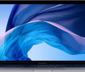 Laptop reparatie en onderhoud bij MobileFixit in België, specialist in snelle en betrouwbare smartphone en tablet herstellen.