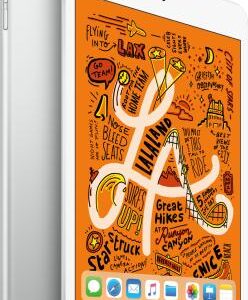 Vakkundige reparaties van smartphones en tablets bij MobileFixit, snel en betrouwbaar service voor een perfect werkend apparaat.