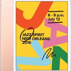 Kleinere reparaties en smartphone snelle service bij MobileFixit voor al uw mobiele apparaten.