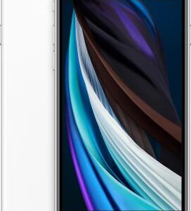 IPhone met reparatieservice en accessoires bij MobileFixit, specialist in smartphone en tablet herstel in België.