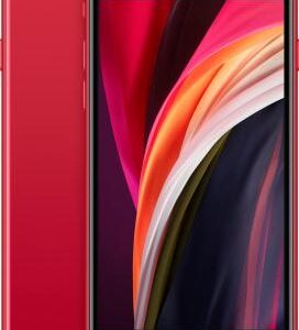 Perfecte reparatie van smartphones bij MobileFixit in België, snelle service en hoogwaardige onderdelen voor optimale werking.