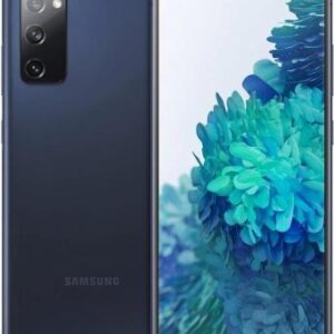 Samsung Galaxy S20, smartphone met helder display en krachtige camera, ideaal voor snelle reparaties bij MobileFixit.