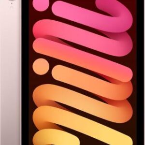 Snelle en professionele reparatie van smartphones, tablets en laptops bij MobileFixit, jouw betrouwbare partner voor alle mobielen technische problemen in België.