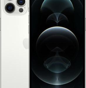 Hoogwaardige smartphone reparaties bij MobileFixit, specialist in iPhone en Android toestellen, snelle service en betaalbare prijzen voor een optimale werking.