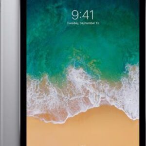 Hoogwaardige smartphone reparaties bij MobileFixit, snel en betaalbaar in België.