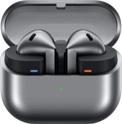 Oordopjes in case, draadloze oordopjes, Bluetooth, mobiele accessoires, audio apparatuur.