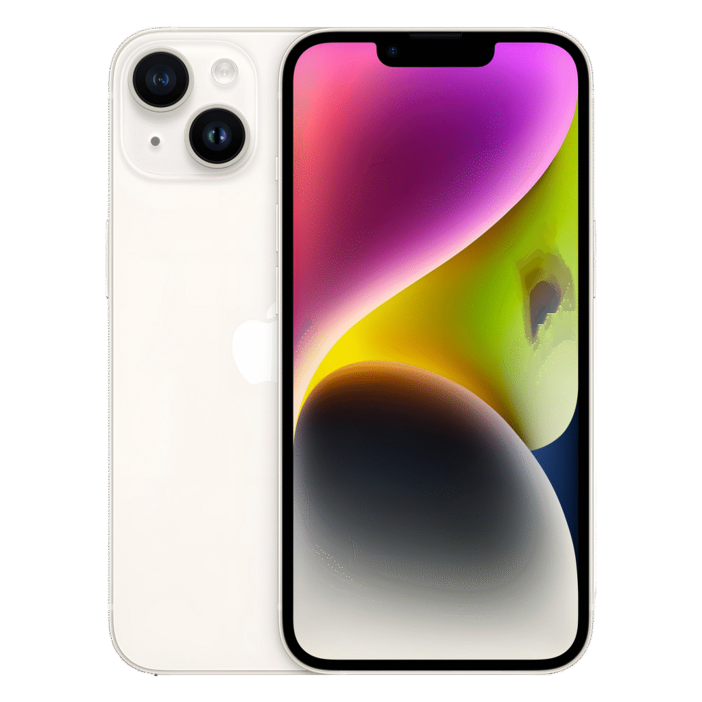 Refurbished iphone 14 128gb